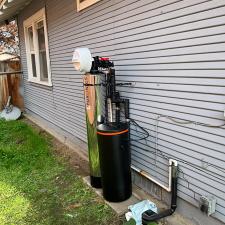 New-Water-Softener-Heat-Pump-Install-in-Modesto-CA 6